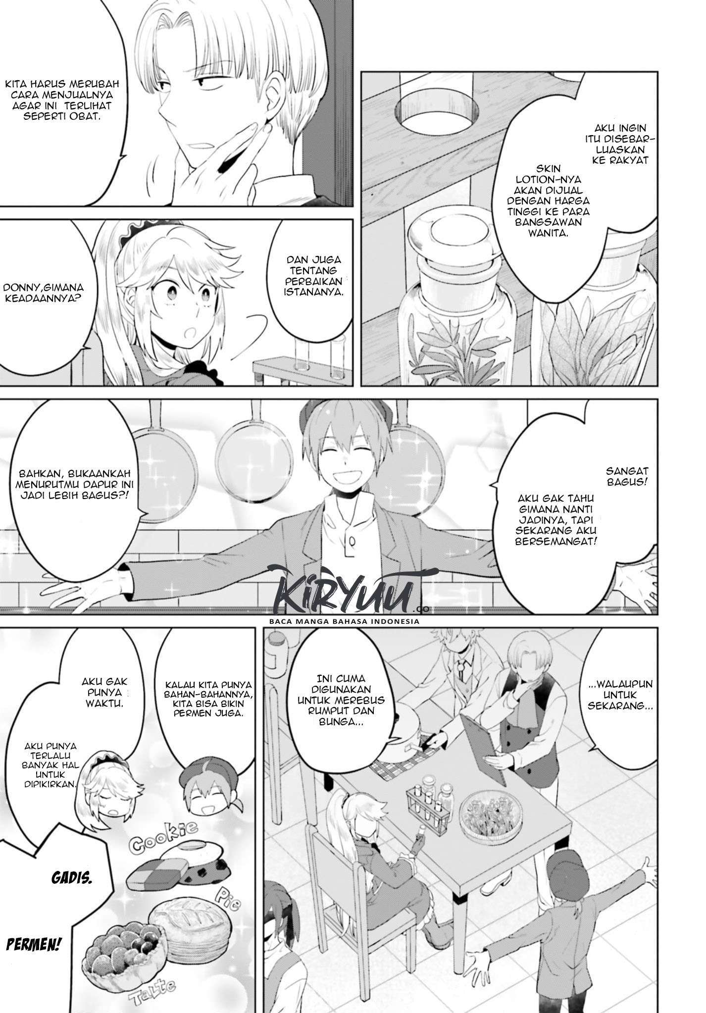 Halaman 6 dari 40