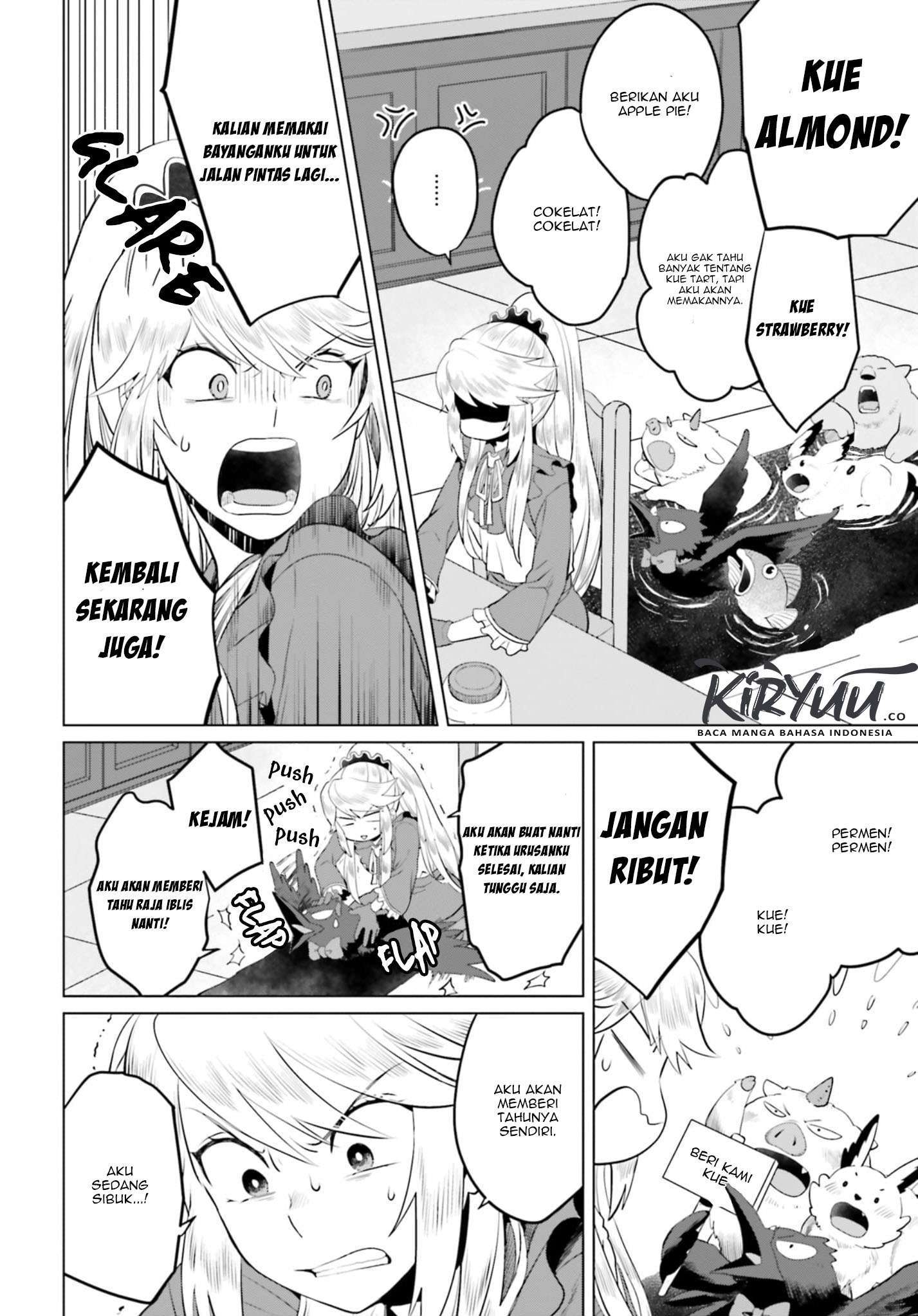 Halaman 7 dari 40