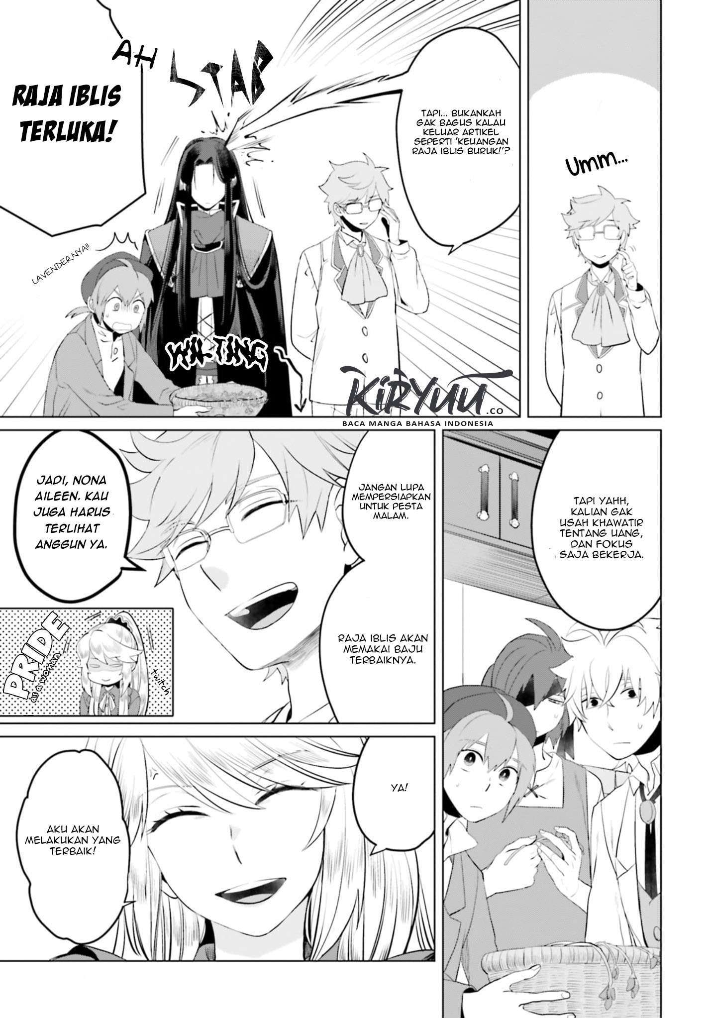 Halaman 10 dari 40