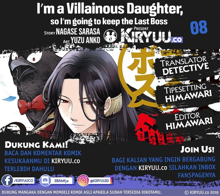 Halaman 1 dari 30