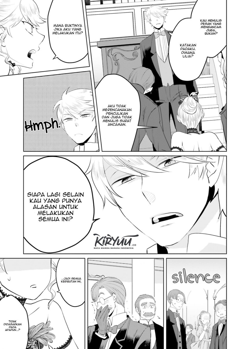 Halaman 4 dari 30