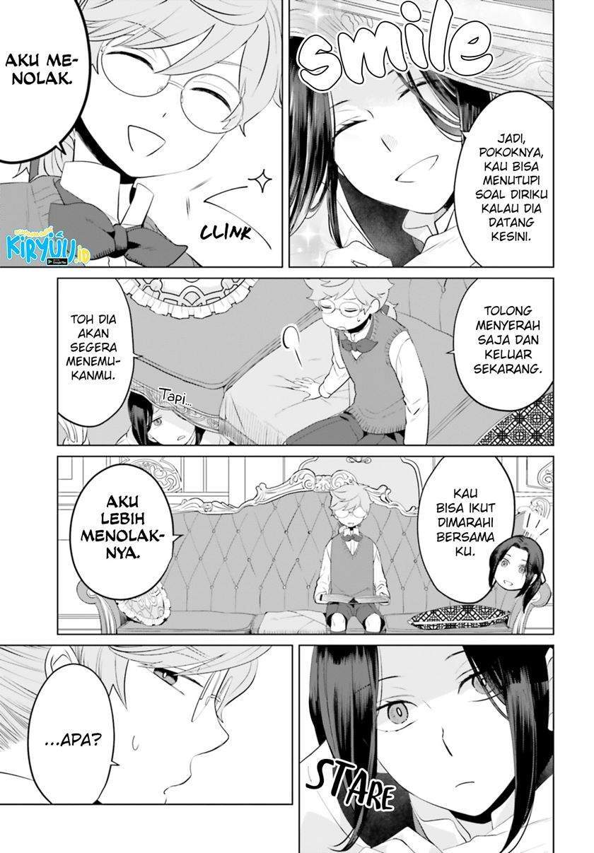 Halaman 4 dari 12