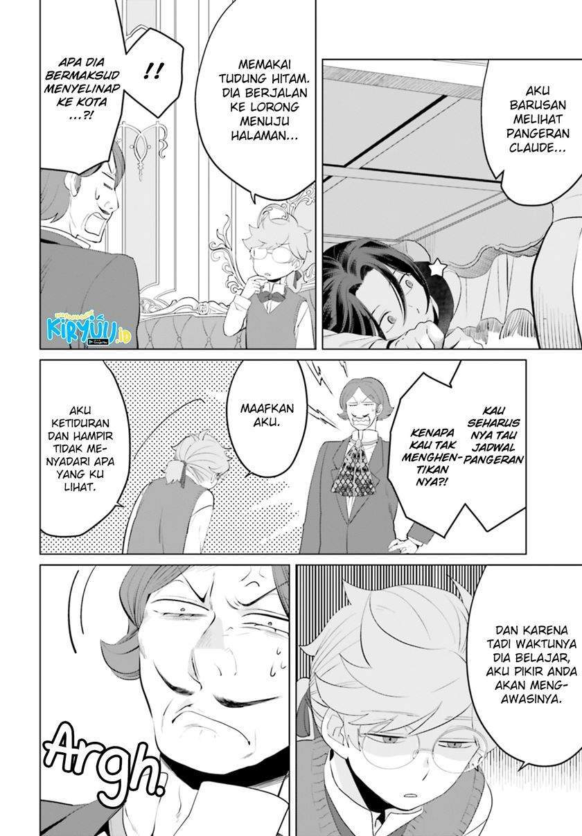 Halaman 7 dari 12