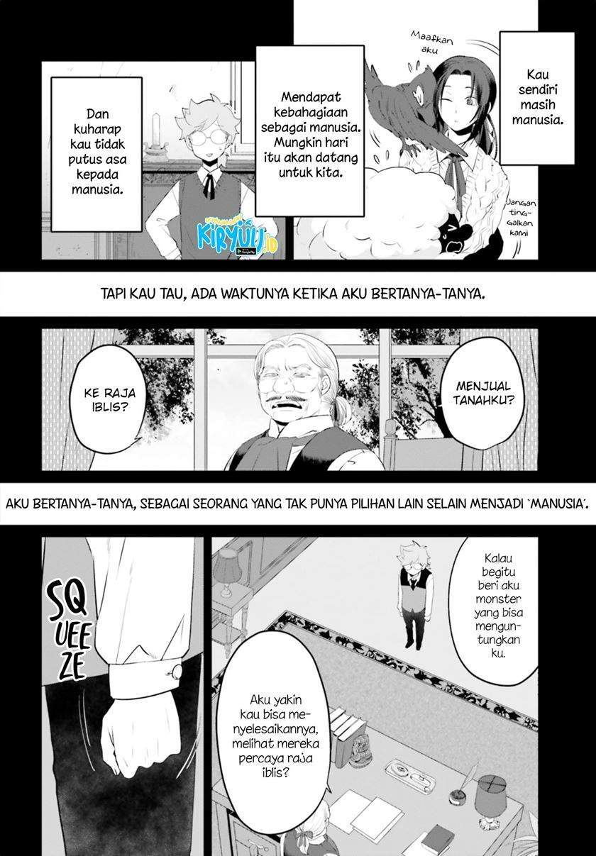 Halaman 11 dari 29