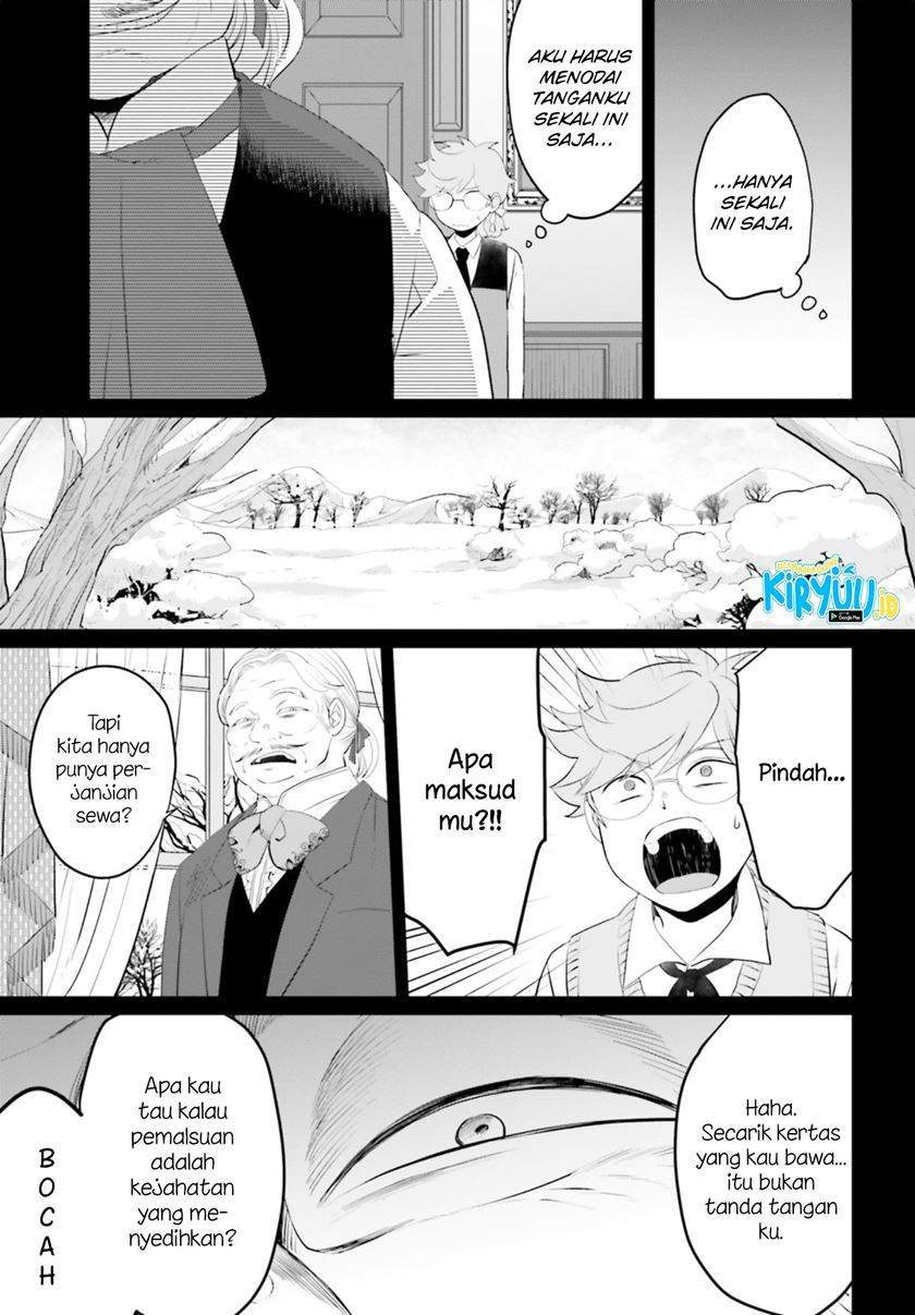 Halaman 12 dari 29