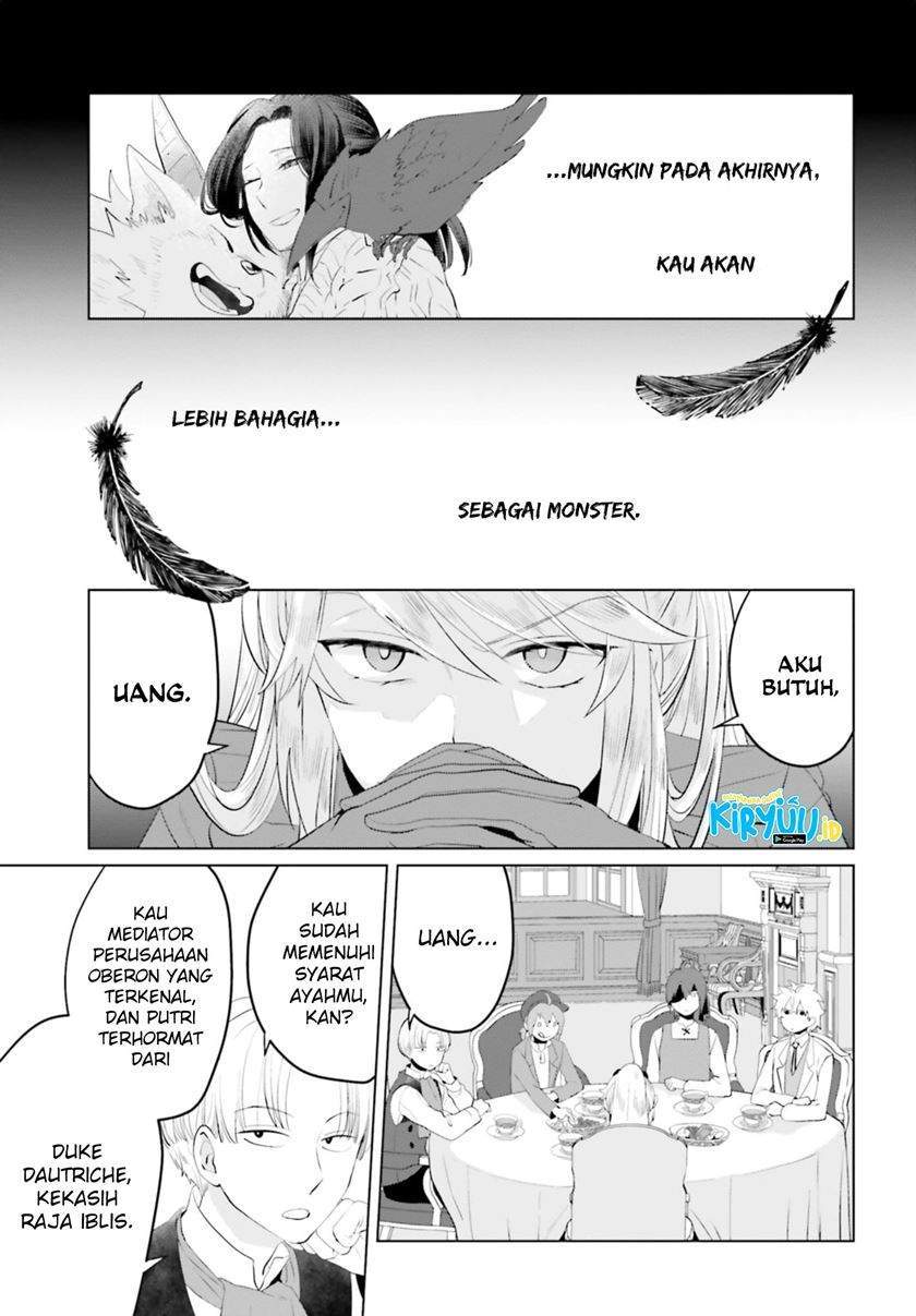 Halaman 14 dari 29