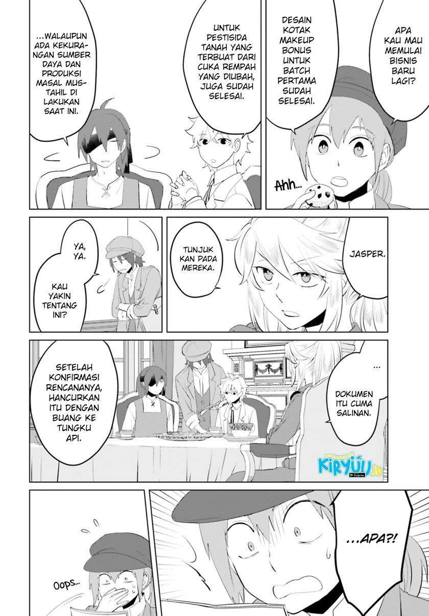 Halaman 15 dari 29