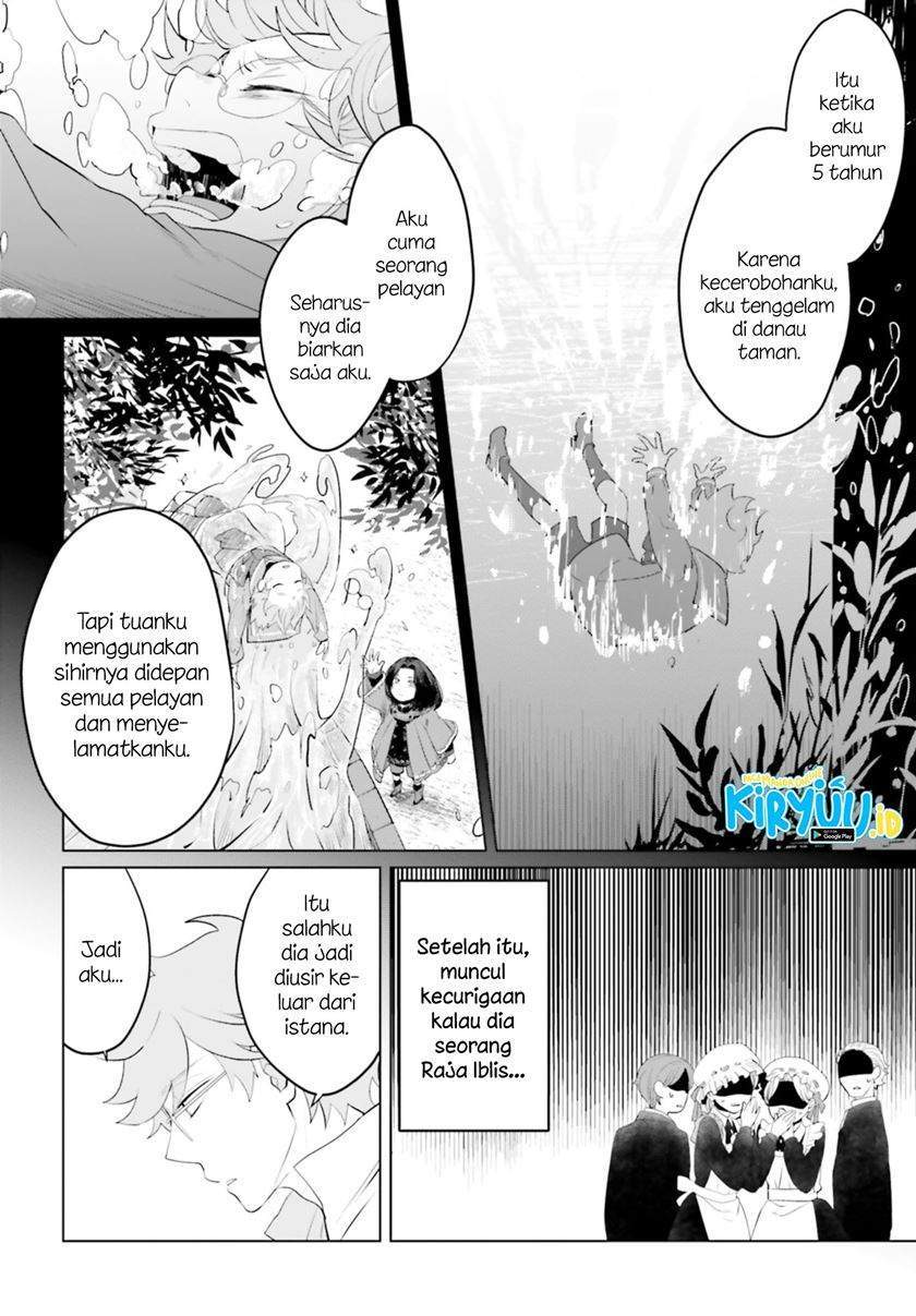 Halaman 21 dari 29