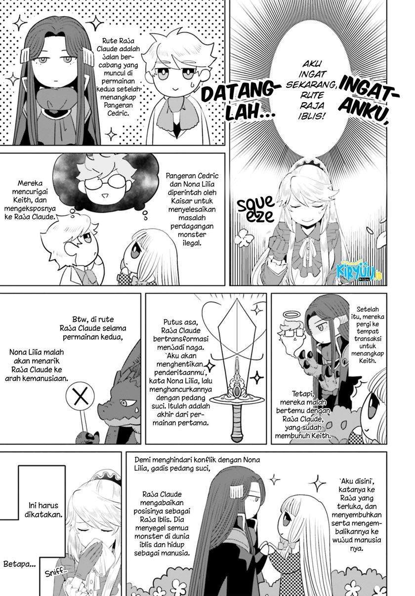 Halaman 26 dari 29