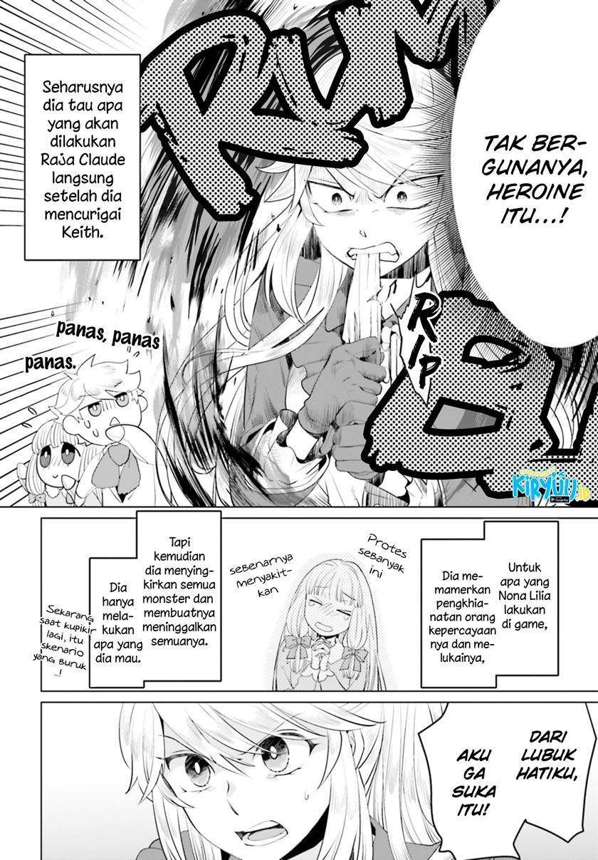 Halaman 27 dari 29