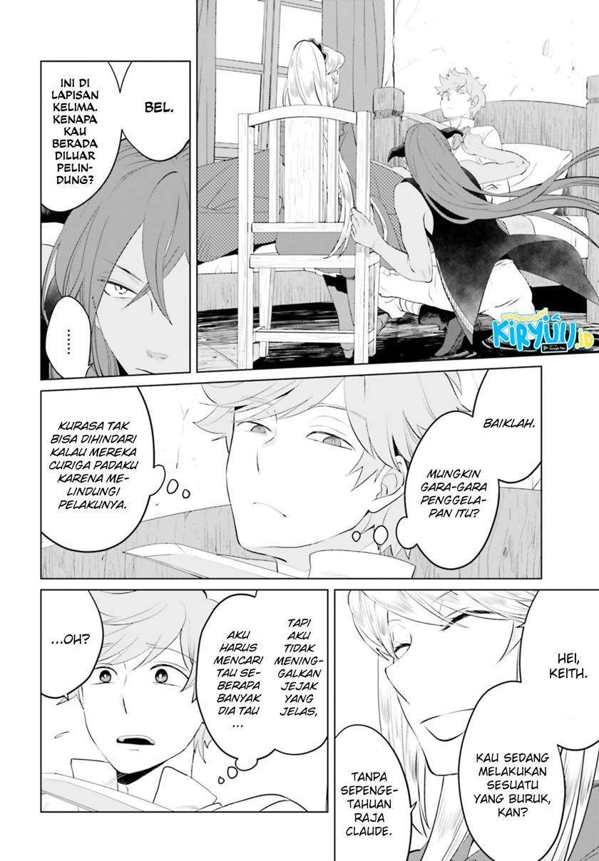 Halaman 5 dari 29