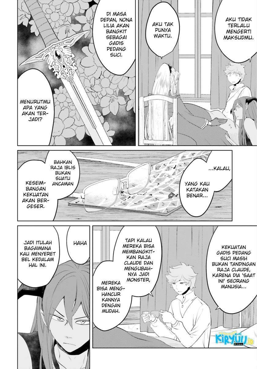 Halaman 7 dari 29