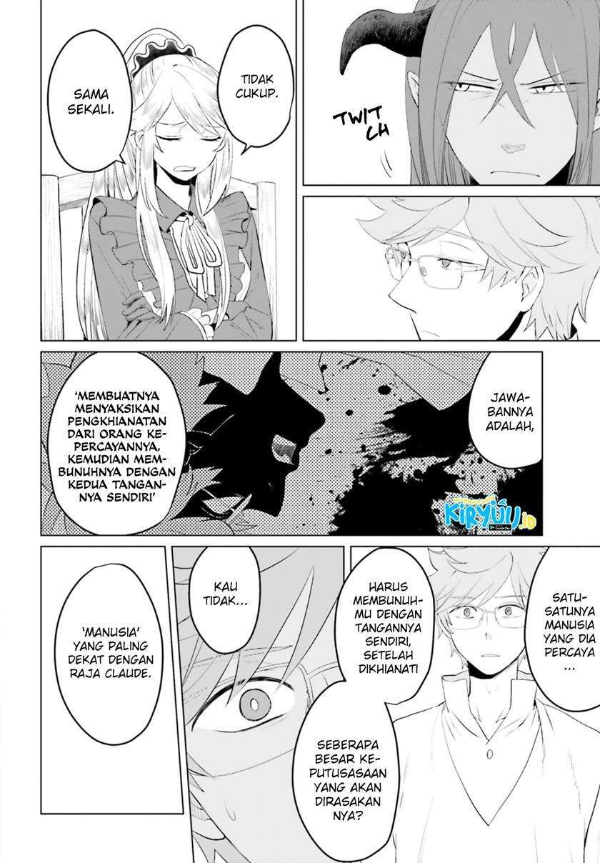 Halaman 9 dari 29