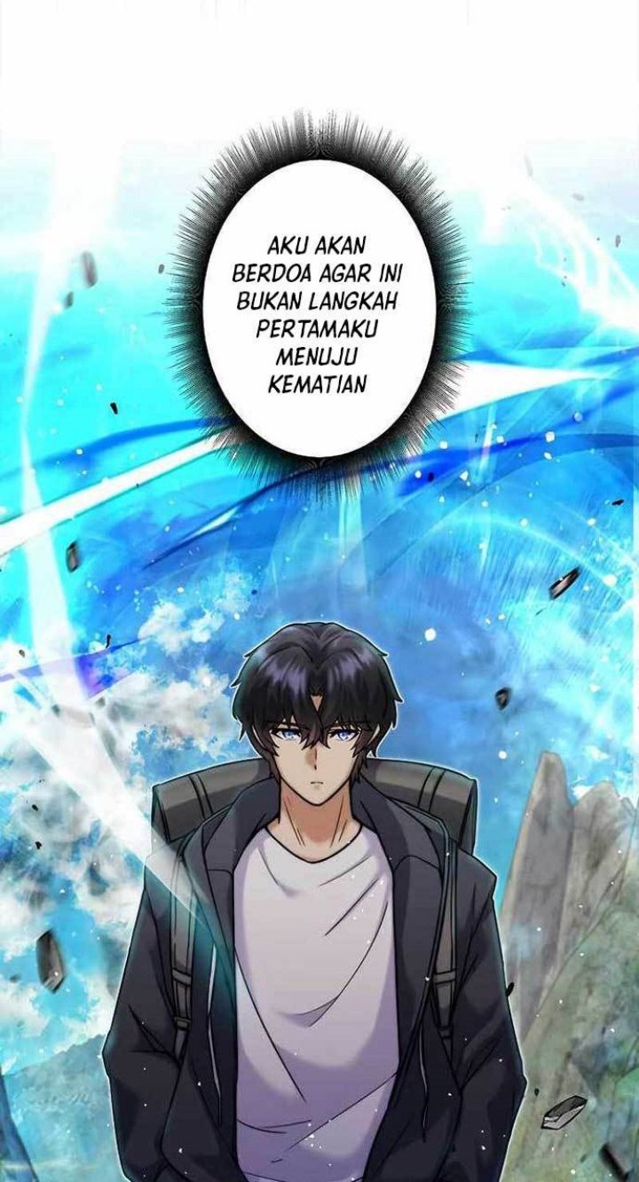 Halaman 103 dari 105