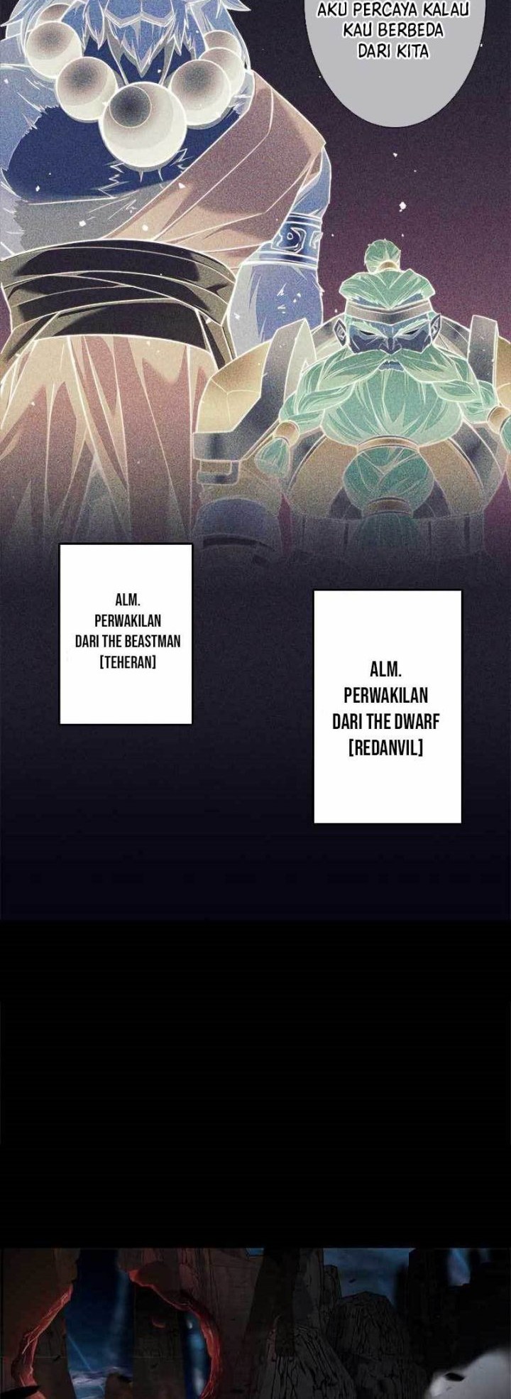 Halaman 21 dari 105