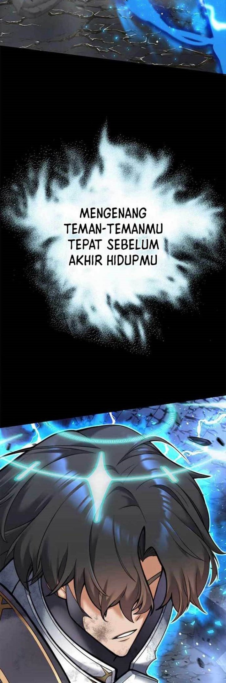 Halaman 43 dari 105