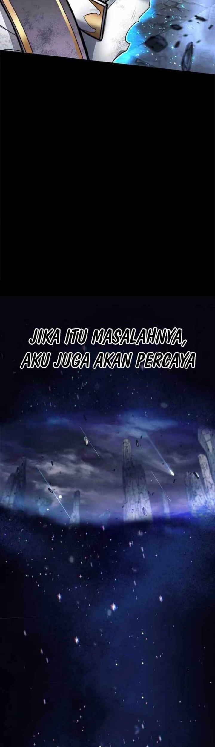 Halaman 44 dari 105