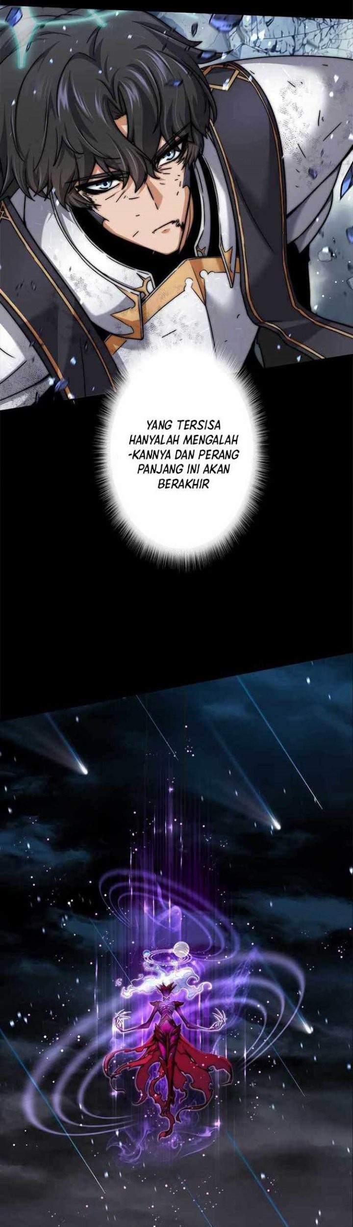 Halaman 6 dari 105