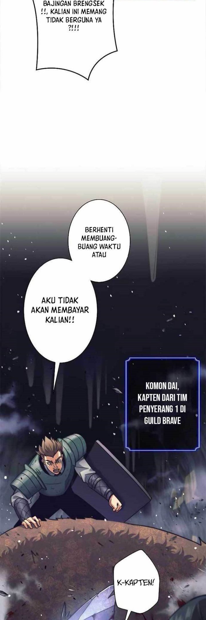 Halaman 59 dari 105