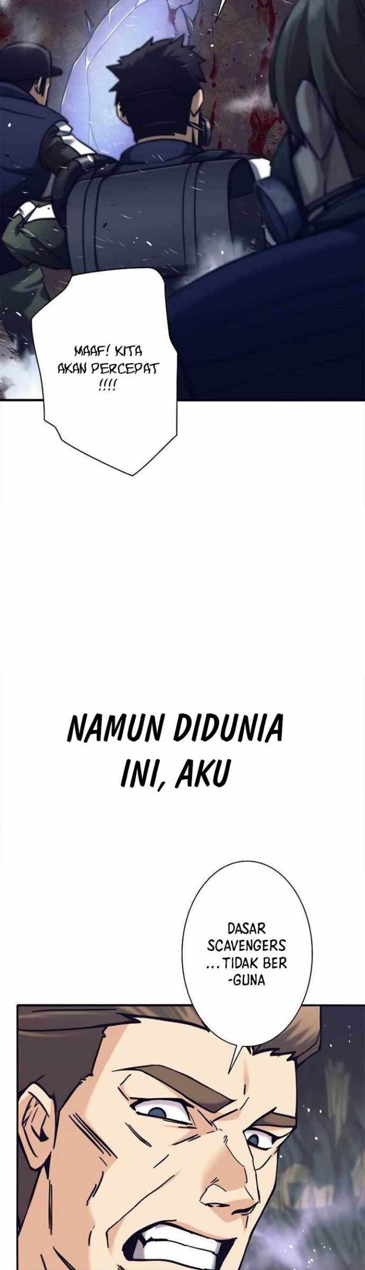 Halaman 60 dari 105