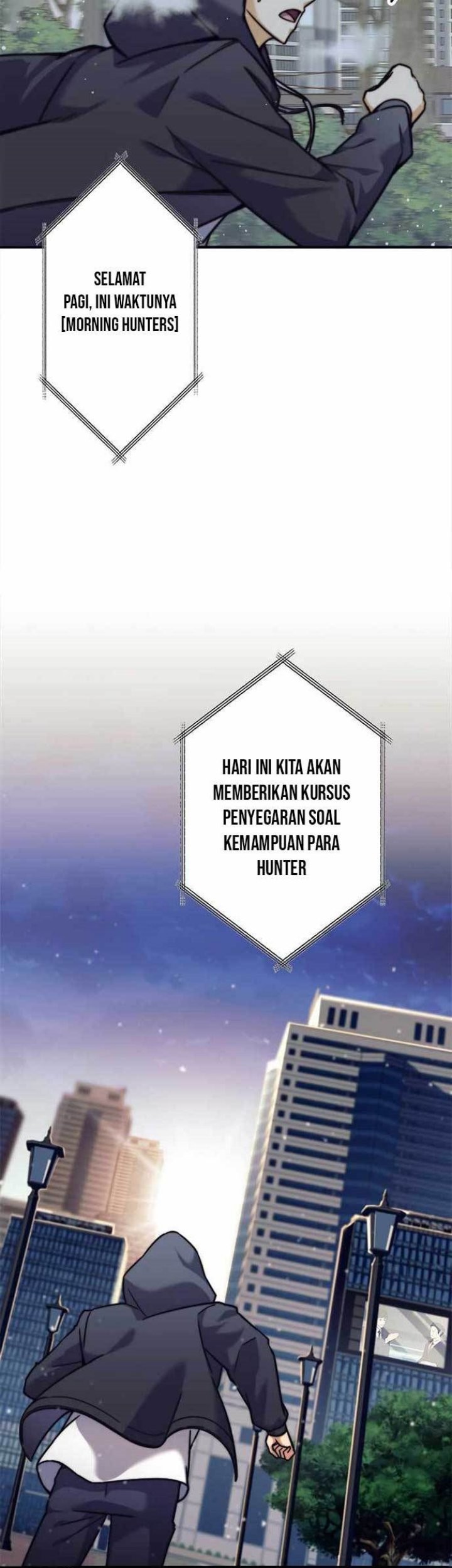 Halaman 64 dari 105