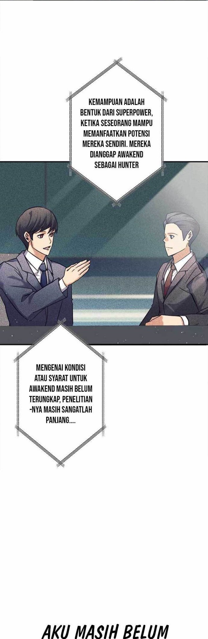 Halaman 65 dari 105