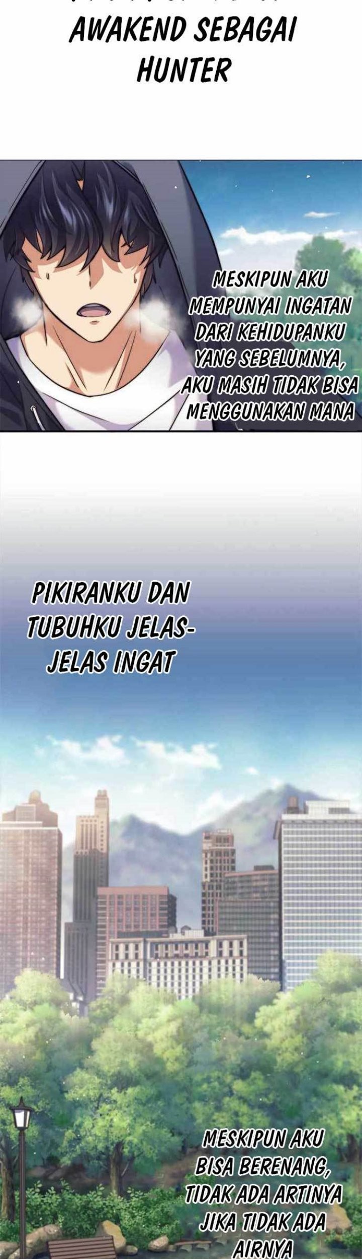 Halaman 66 dari 105