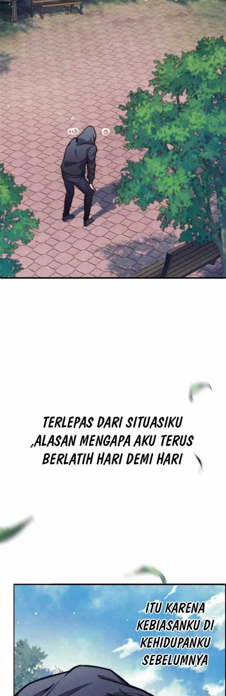 Halaman 67 dari 105