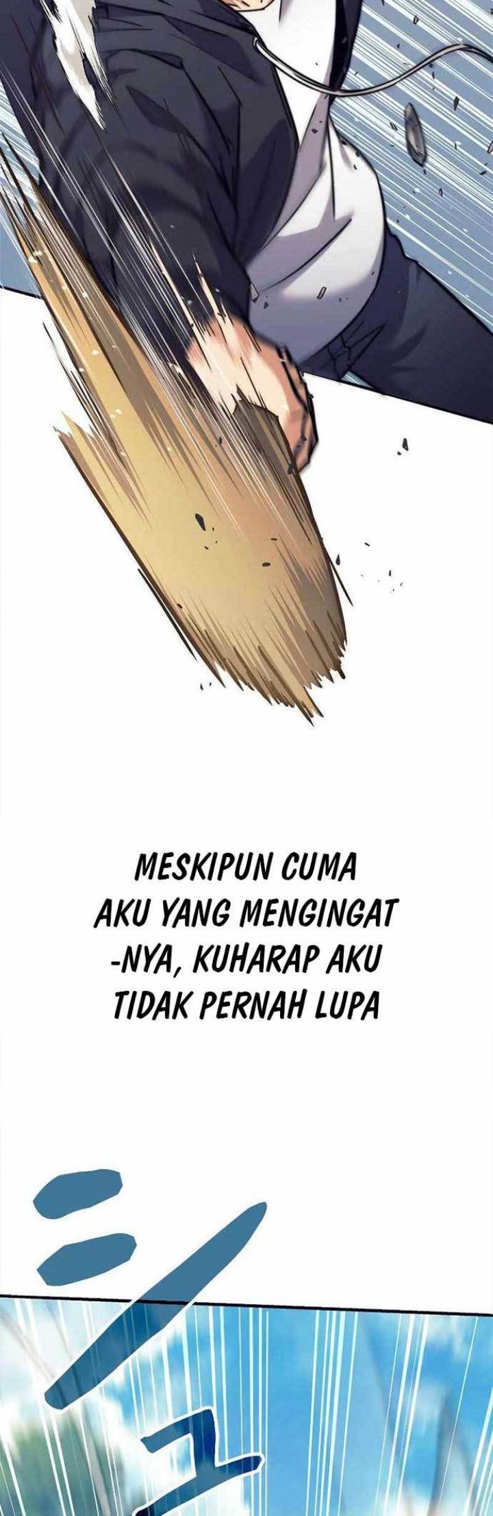 Halaman 71 dari 105