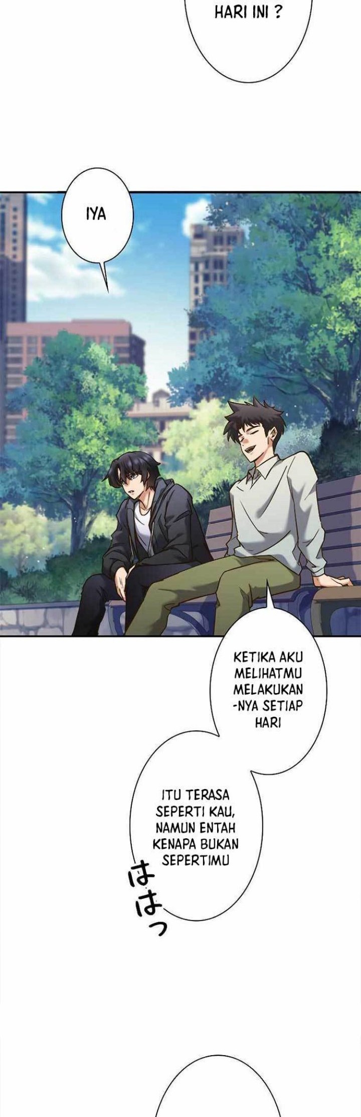 Halaman 75 dari 105