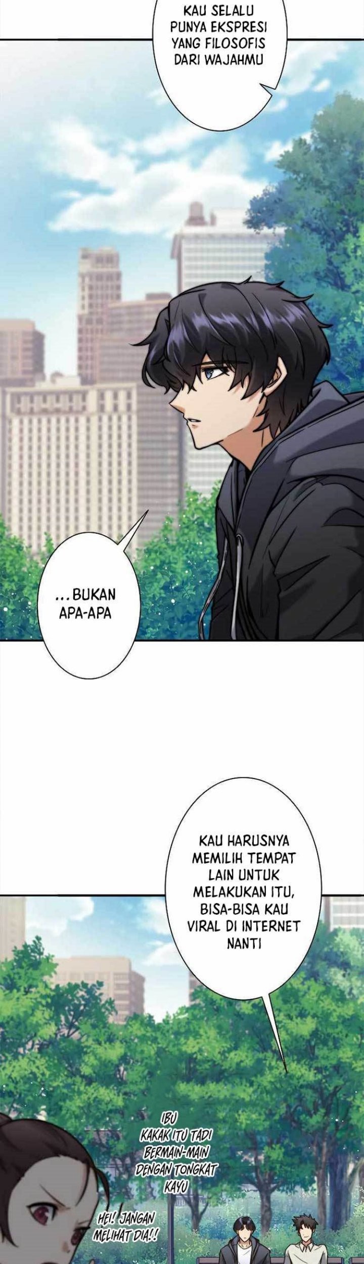 Halaman 76 dari 105