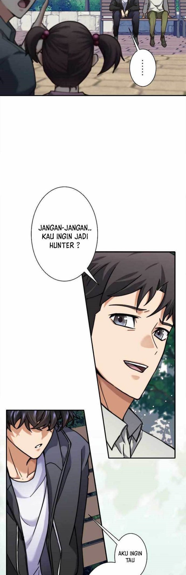 Halaman 77 dari 105
