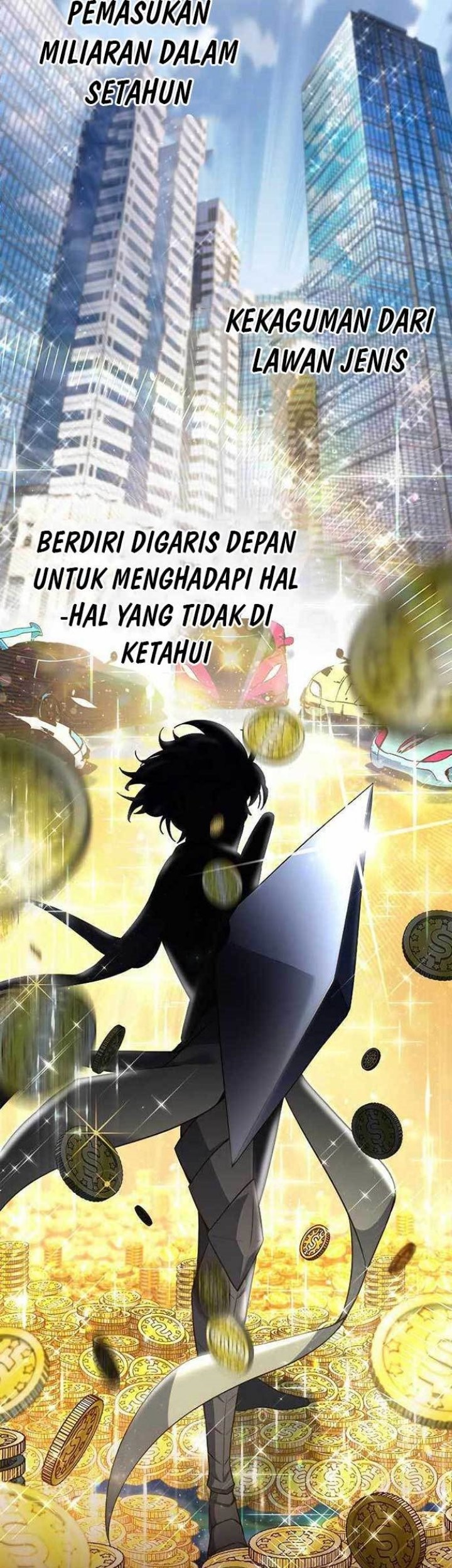 Halaman 80 dari 105
