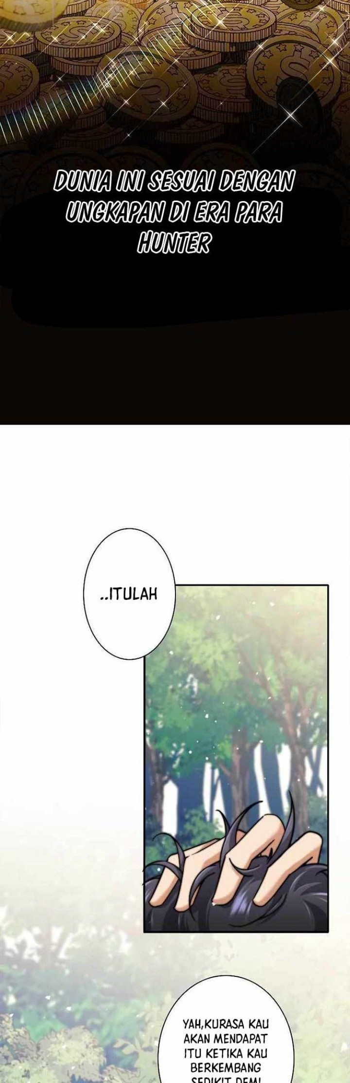 Halaman 81 dari 105