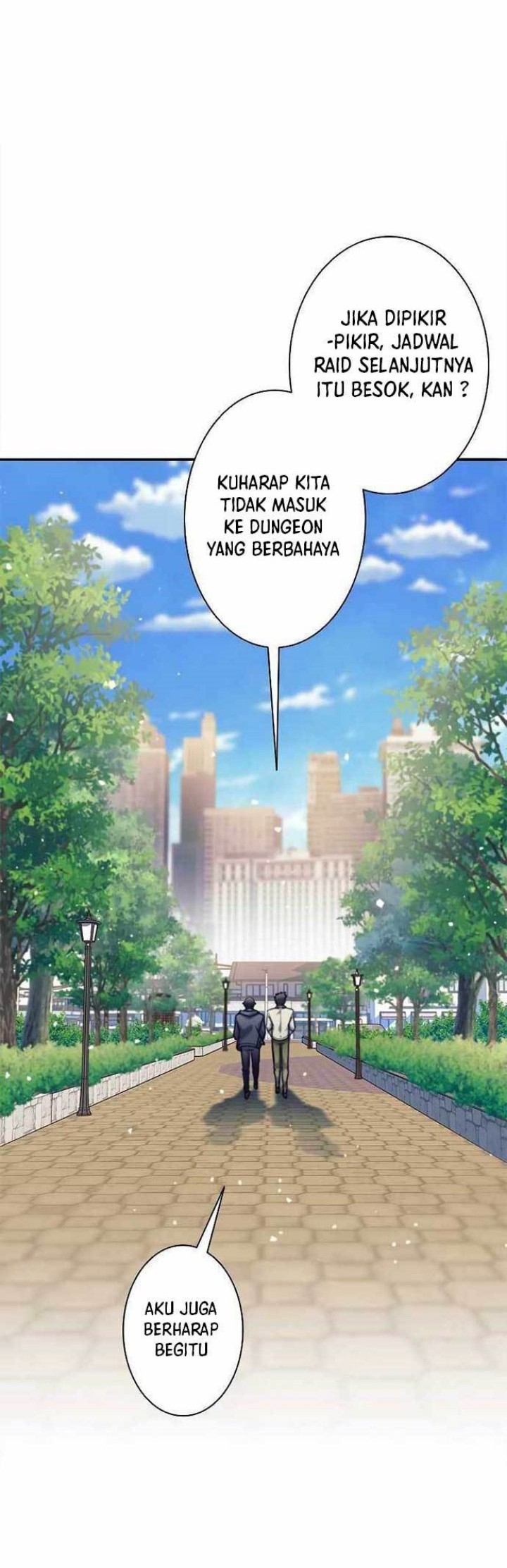 Halaman 83 dari 105
