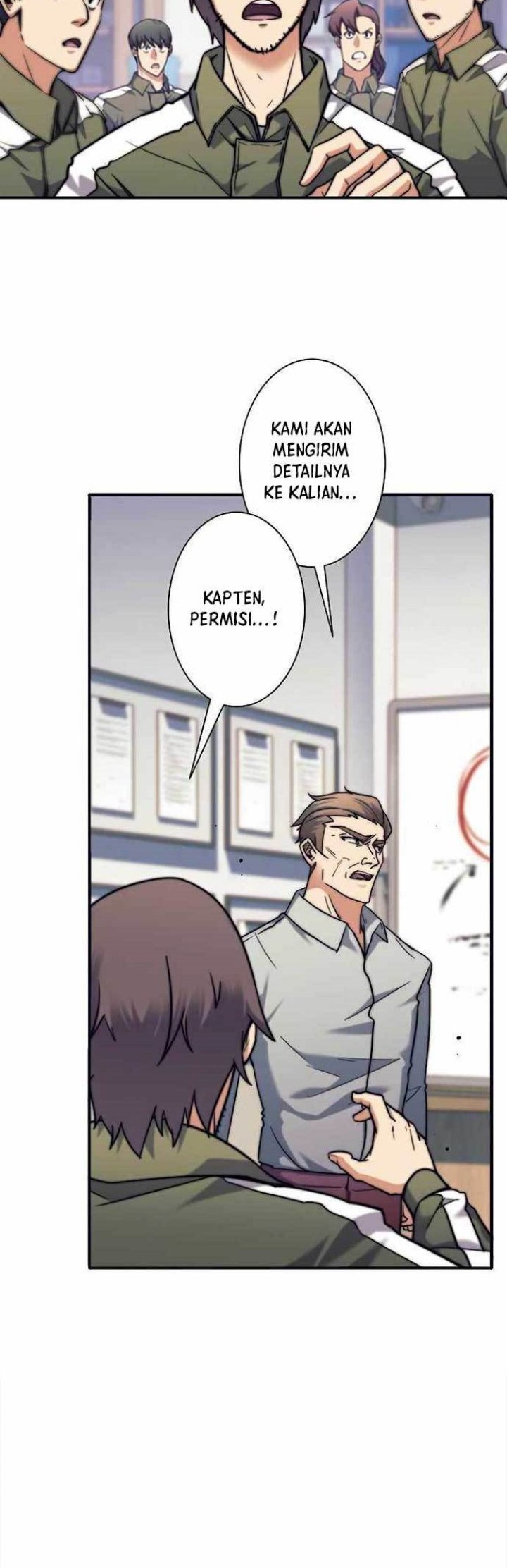 Halaman 85 dari 105