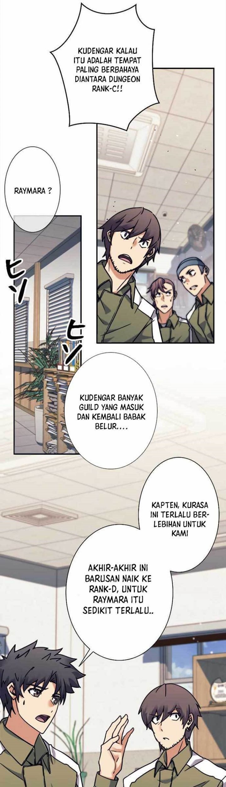 Halaman 86 dari 105