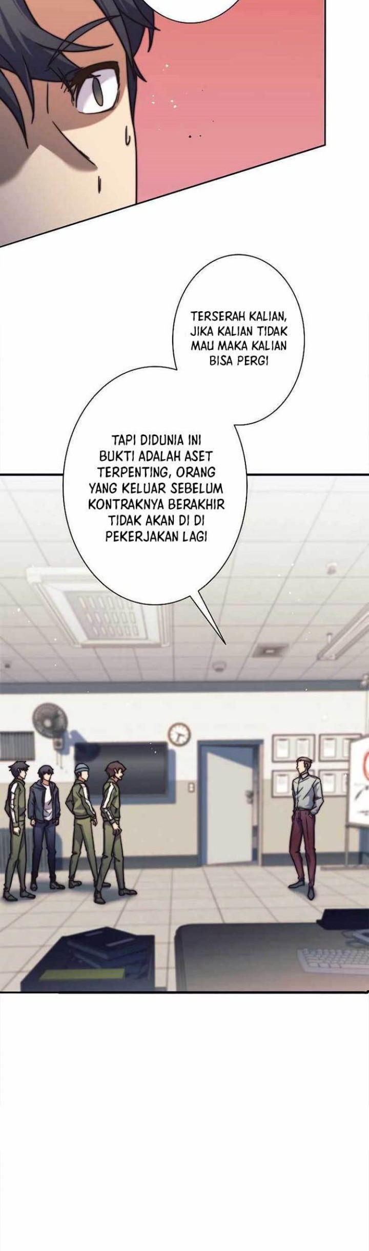 Halaman 89 dari 105