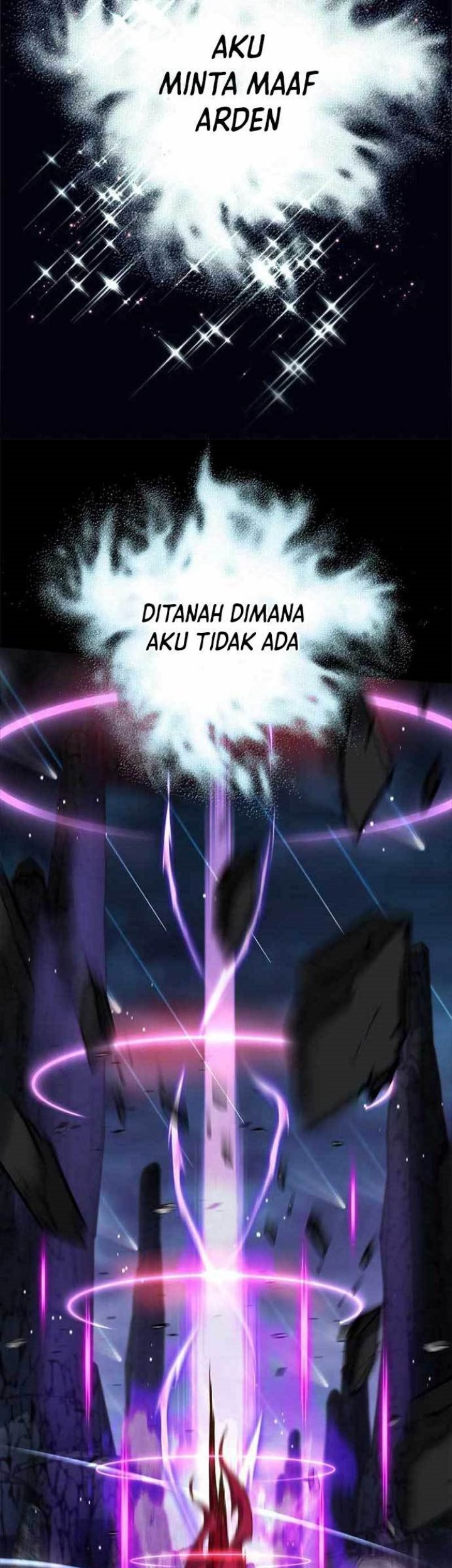 Halaman 10 dari 105