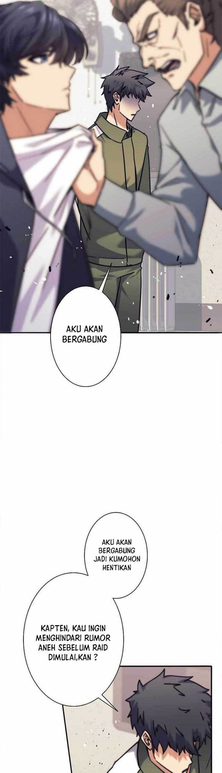 Halaman 92 dari 105