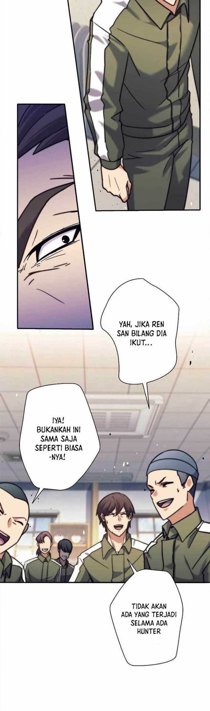 Halaman 93 dari 105