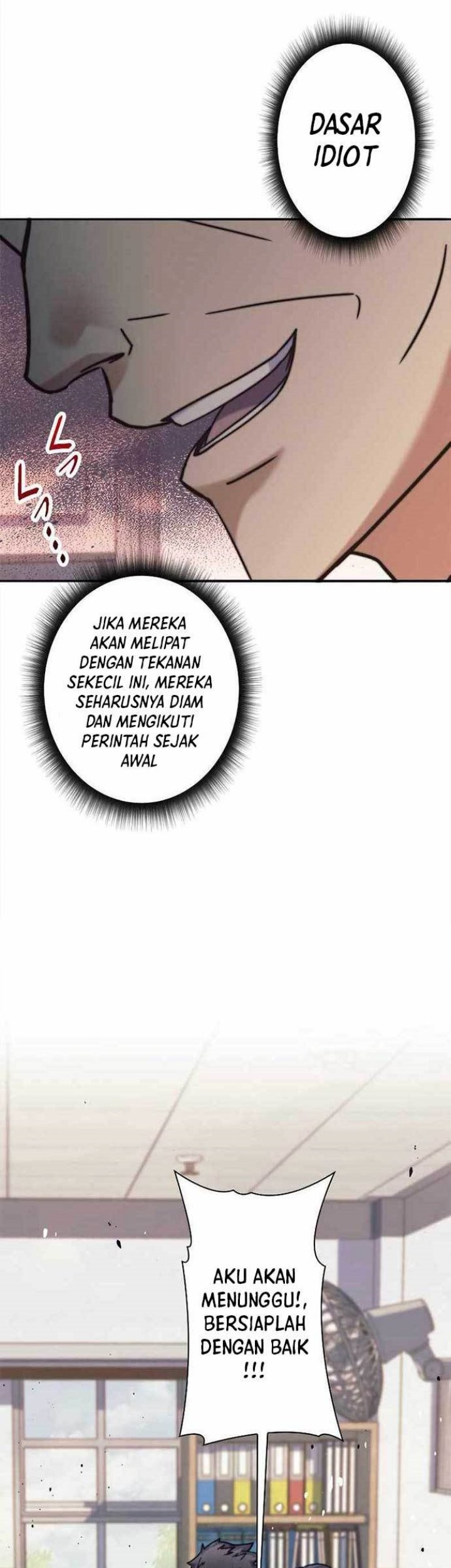Halaman 94 dari 105