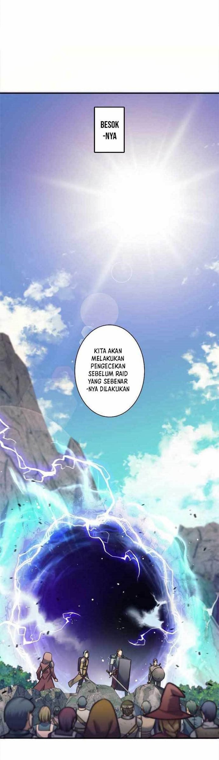 Halaman 96 dari 105