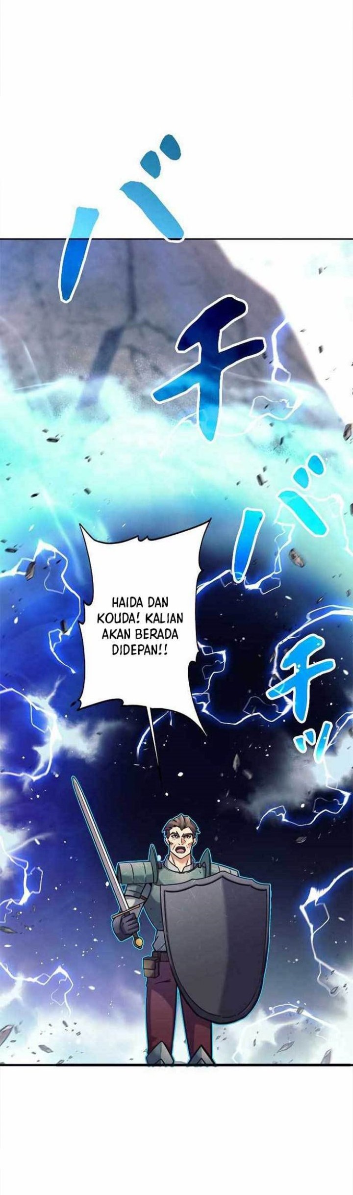 Halaman 97 dari 105