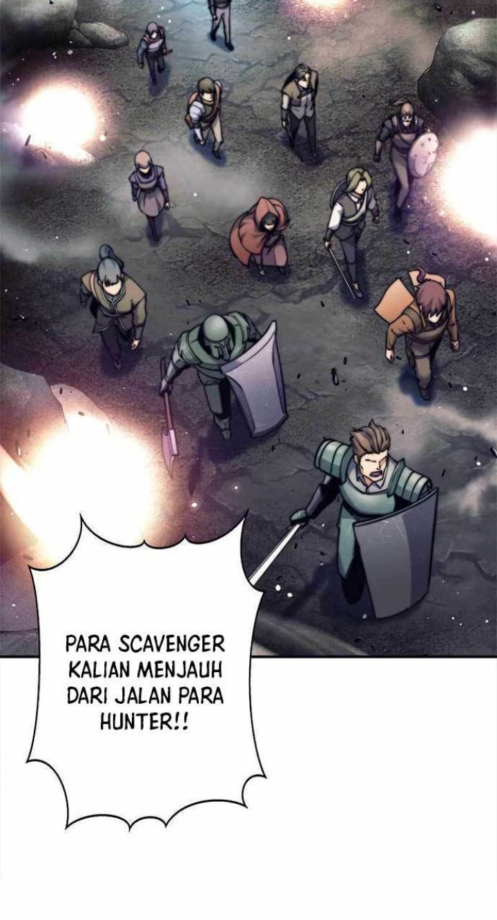 Halaman 99 dari 105