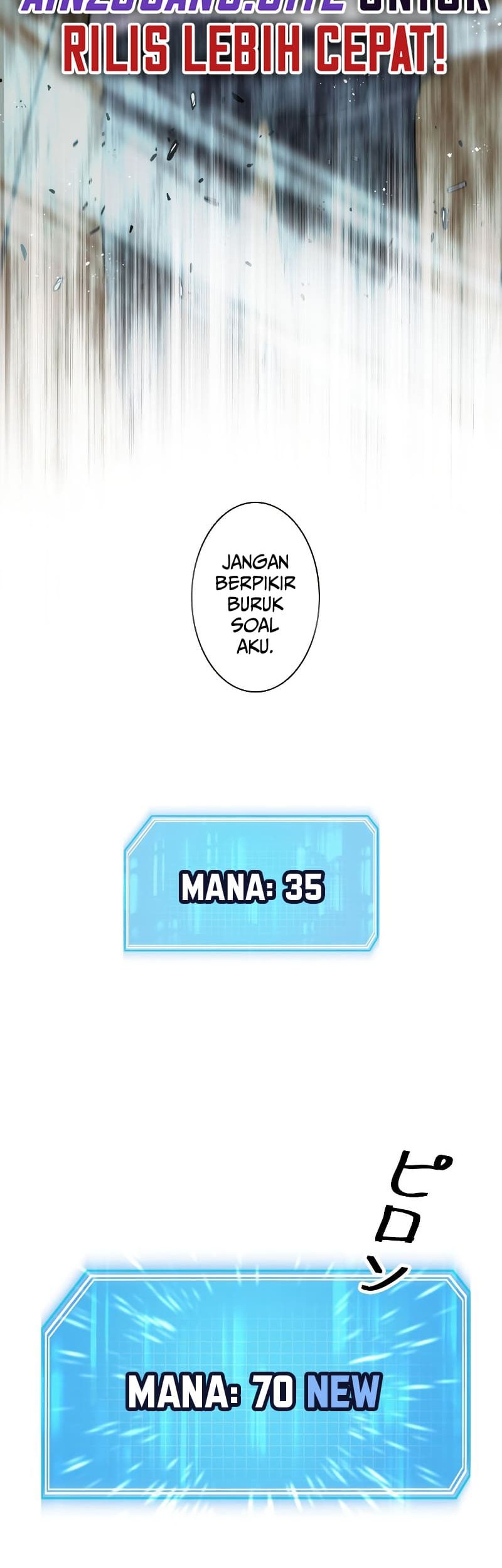 Halaman 13 dari 65