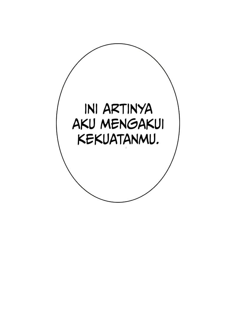 Halaman 14 dari 65