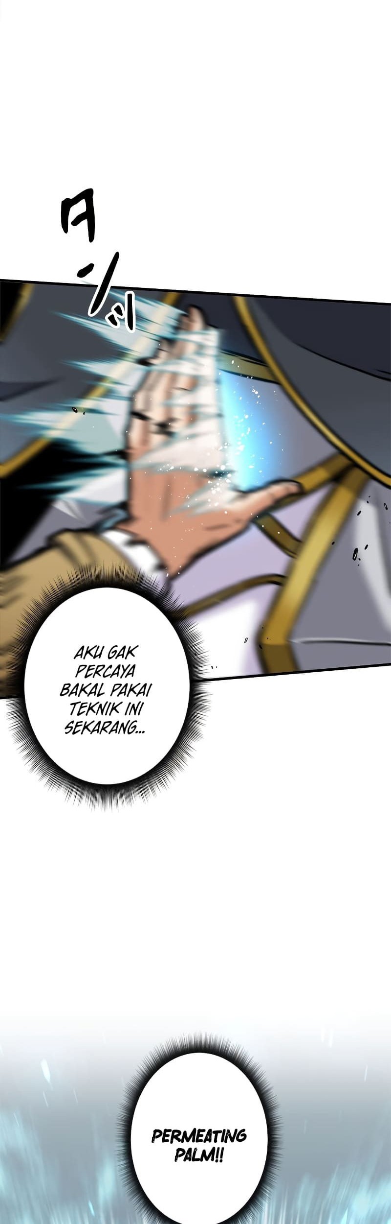 Halaman 21 dari 65