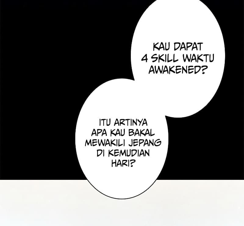 Halaman 24 dari 65
