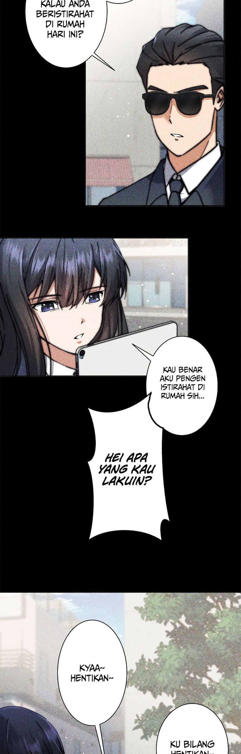 Halaman 28 dari 65